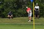 LAC Golf Open 2019  11th annual Wheaton Lyons Athletic Club (LAC) Golf Open Monday, August 12, 2019 held at the Franklin Country Club. - Photo by Keith Nordstrom : Wheaton, Lyons Athletic Club Golf Open